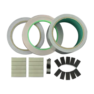 Conductive Material Pack