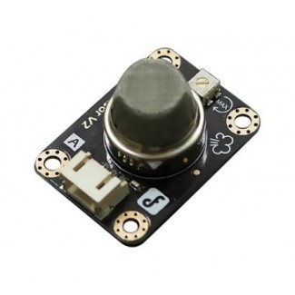 Gravity Analog Hydrogen Gas Sensor (MQ8)