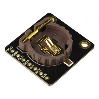 Fermion DS3232 Precise RTC