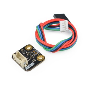 Gravity VL53L0X ToF Distance Sensor (30-2000mm)