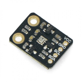 Fermion BMP280 Digital Pressure Sensor