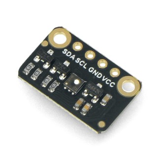 Fermion SGP40 Air Quality Sensor