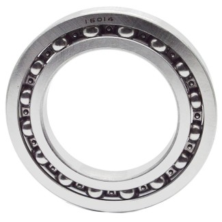 Ball Bearing - 16014ZZ (70mm Bore, 110mm OD)