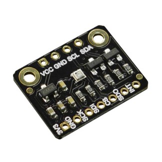 Fermion BMP388 Digital Pressure Sensor