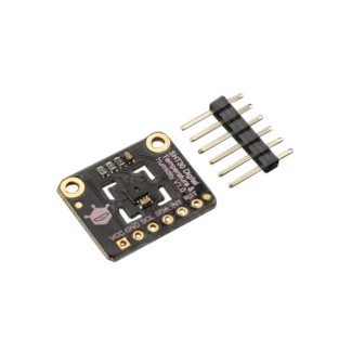 Fermion SHT30 Digital Temperature & Humidity Sensor
