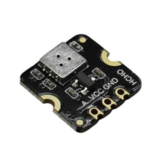 Fermion MEMS Formaldehyde HCHO Gas Detection Sensor (Breakout, 0-3ppm)