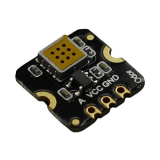 Fermion MEMS Odor Smell Gas Detection Sensor (Breakout, 0.5-50ppm)