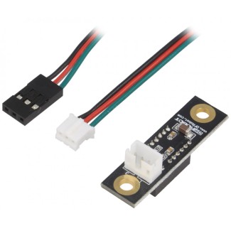Gravity Digital Infrared Distance Sensor (10cm)