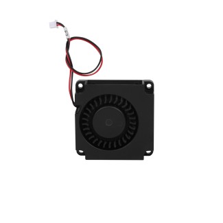 Creality Blower Fan 4010 24V - Ender-3 V3 SE/KE