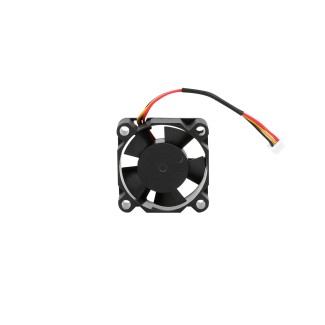Creality Axial Fan 3010 24V - K1/K1 MAX