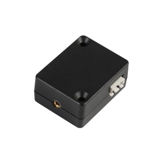 Creality Filament Detector Kit