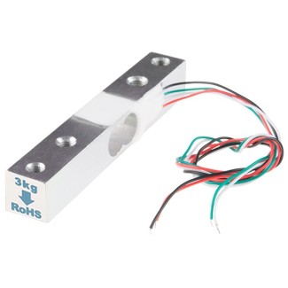 Load Cell - 3kg