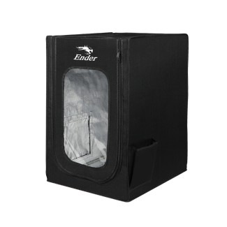Creality 3D Enclosure - 720x600x480