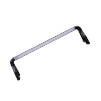Creality Light Bar Kit - Ender-3/Pro/V2/Neo v2