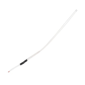 Creality Hotbed Thermistor NTC100