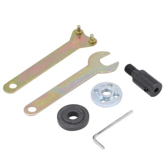 Blade Saw adapter for 775 Motor