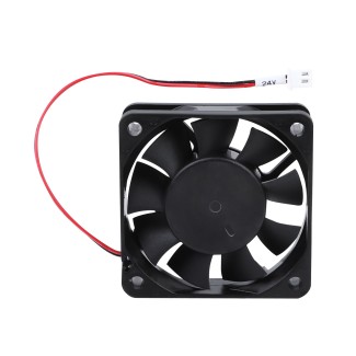 Creality Axial Fan 6015 24V