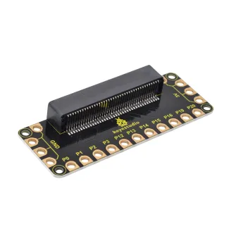 Keyestudio Edge Connector for Microbit