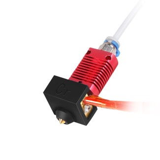 Creality Hotend Kit - Ender-3 V2