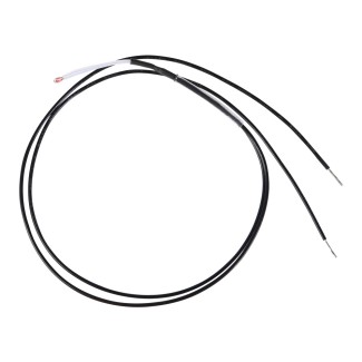 Creality Thermistor Kit - Universal
