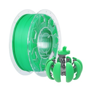 Creality CR-PLA Filament - 1.75mm 1kg Green