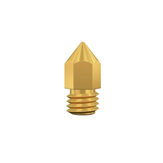 Creality Brass Nozzle