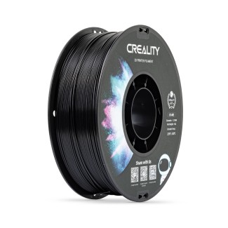 Creality CR-ABS 1.75mm - Black