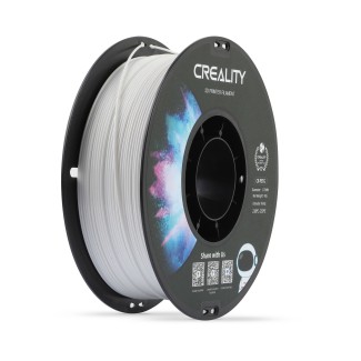 Creality CR-PETG 1.75mm - White