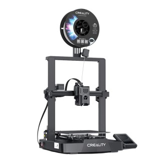3D Printer - Creality 3D Ender-3 V3 KE - 220x220x240mm