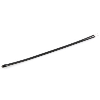 Thermistor NTC 10K 3950 - Epoxy w/Wire