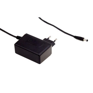 Τροφοδοτικό 5V 4A 20W - Plug 5.5/2.1