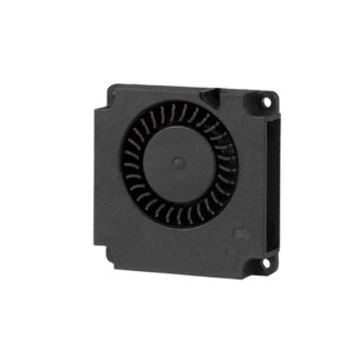 Creality Blower Fan 4010 24V - Universal