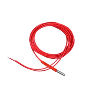 Creality Heating Tube 6x20 - 24V 40W Universal