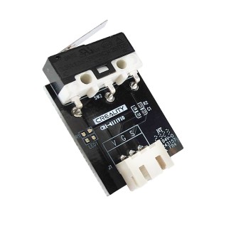 Creality Limit Switch Y-axis - Ender-3 S1/S1 PLUS