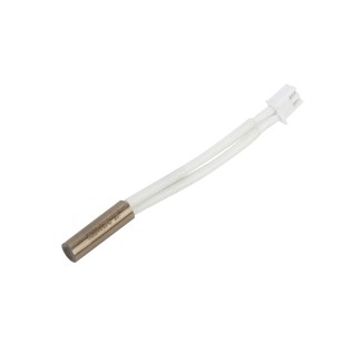 Creality Heating Tube 40W 24V - Ender-3 S1/S1 Pro