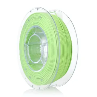 Rosa3D PLA Pastel - 1.75mm 350g Green