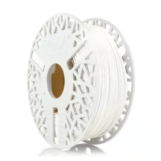 Rosa3D PLA Starter - 1.75mm 1kg White