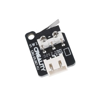 Creality Limit Switch - Ender-3 V3 SE/KE