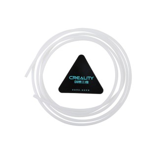 Creality Teflon Tube 1m