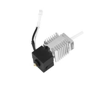 Creality Hotend Kit - Ender-3 V3 Se