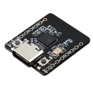 Beetle ESP32 C6 Mini Development Board