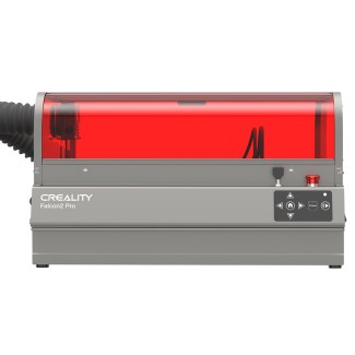 Creality Falcon 2 Pro 40W - Laser Engraver