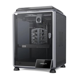 3D Printer - Creality 3D K1C