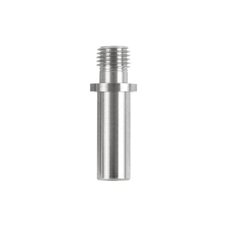 Creality Throat Tube MK - Ender-3 NEO / CR-6 SE /MAX