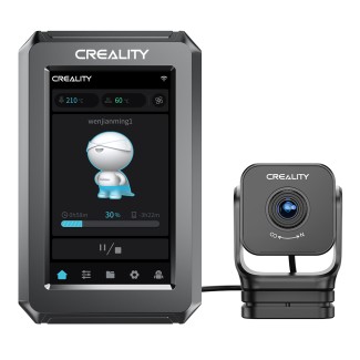 Creality Nebula Camera Smart Kit