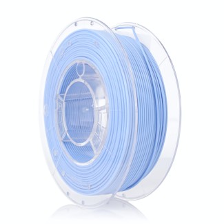 Rosa3D PLA Pastel - 1.75mm 350g Blue