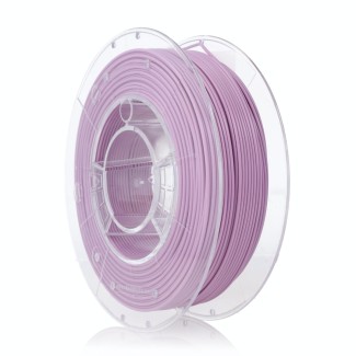 Rosa3D PLA Pastel - 1.75mm 350g Lavender