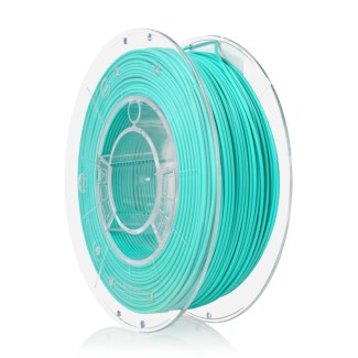 Rosa3D PLA Pastel - 1.75mm 350g Mint