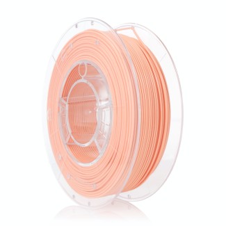 Rosa3D PLA Pastel - 1.75mm 350g Peach