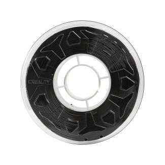 Creality CR-PLA Filament - 1.75mm 200g Black